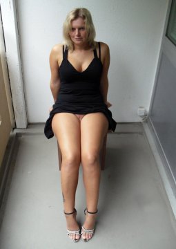 Blingblang aus Wien,Österreich