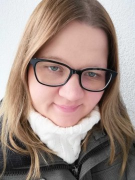 GeilAufMehr aus Bayern,Deutschland