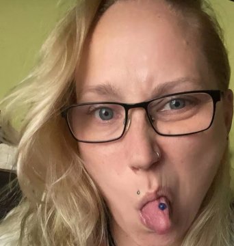 GeilAufMehr aus Bayern,Deutschland