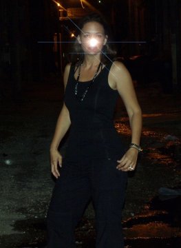 Langbeinigegrossbusige aus Niedersachsen,Deutschland